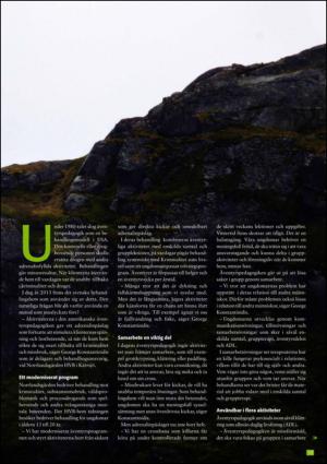 tidningensil-20131129_000_00_00_017.pdf