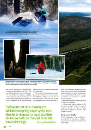 tidningensil-20131129_000_00_00_018.pdf