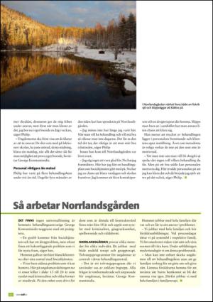 tidningensil-20131129_000_00_00_020.pdf