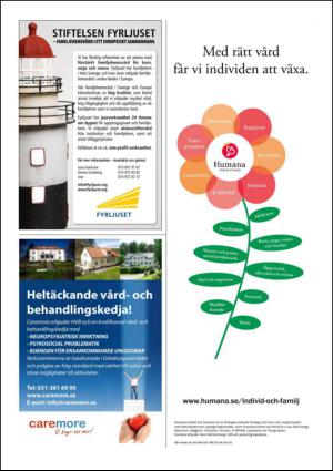 tidningensil-20131129_000_00_00_021.pdf