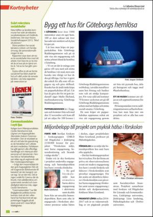 tidningensil-20131129_000_00_00_022.pdf