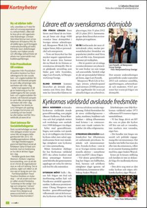 tidningensil-20131129_000_00_00_024.pdf