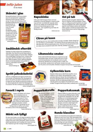tidningensil-20131129_000_00_00_026.pdf