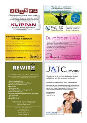 tidningensil-20131129_000_00_00_027.pdf
