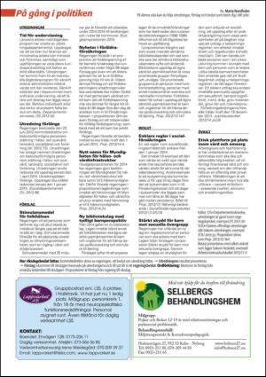 tidningensil-20131129_000_00_00_028.pdf