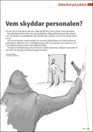 tidningensil-20131129_000_00_00_031.pdf