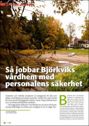 tidningensil-20131129_000_00_00_032.pdf
