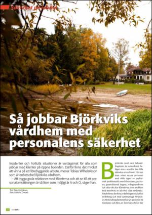 tidningensil-20131129_000_00_00_032.pdf