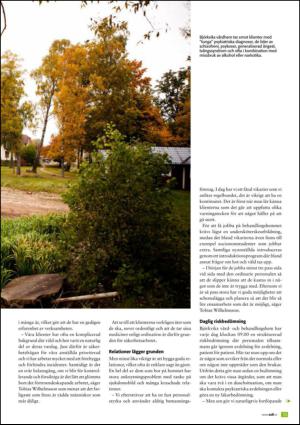 tidningensil-20131129_000_00_00_033.pdf
