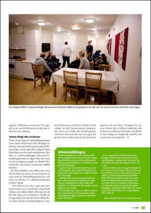 tidningensil-20131129_000_00_00_035.pdf