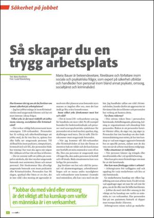 tidningensil-20131129_000_00_00_036.pdf