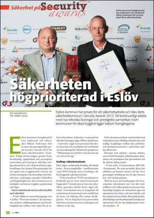 tidningensil-20131129_000_00_00_038.pdf