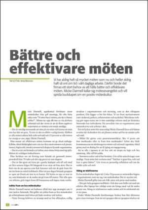tidningensil-20131129_000_00_00_040.pdf