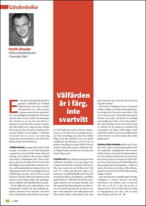 tidningensil-20131129_000_00_00_044.pdf