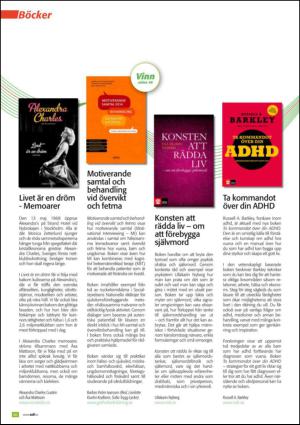 tidningensil-20131129_000_00_00_046.pdf