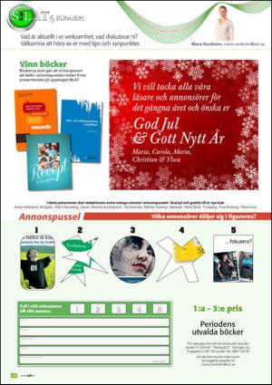 tidningensil-20131129_000_00_00_048.pdf