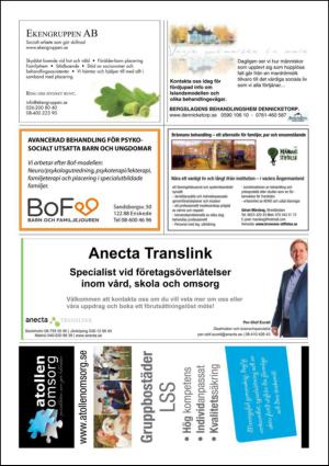 tidningensil-20131129_000_00_00_049.pdf
