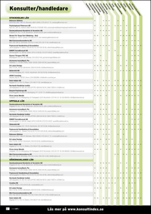 tidningensil-20131129_000_00_00_052.pdf