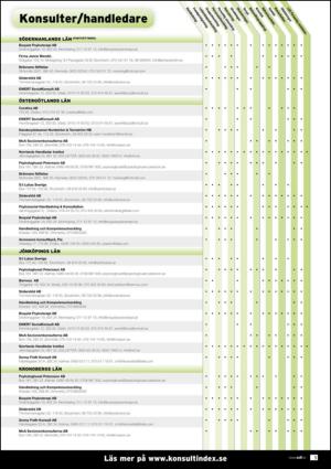 tidningensil-20131129_000_00_00_053.pdf