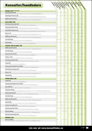 tidningensil-20131129_000_00_00_055.pdf