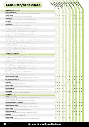 tidningensil-20131129_000_00_00_056.pdf