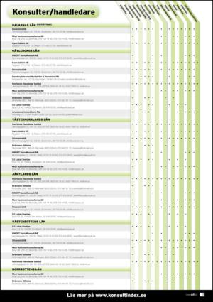 tidningensil-20131129_000_00_00_057.pdf