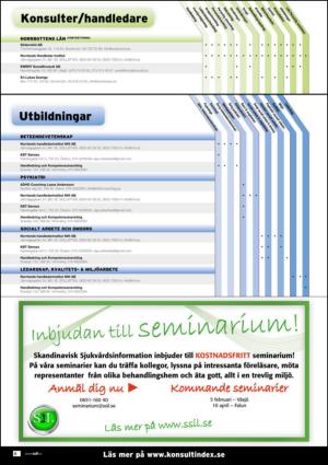 tidningensil-20131129_000_00_00_058.pdf
