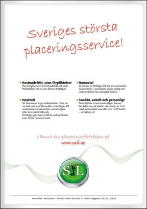 tidningensil-20131129_000_00_00_059.pdf