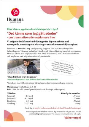 tidningensil-20140303_000_00_00_002.pdf