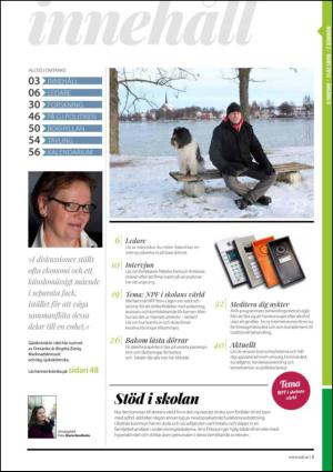 tidningensil-20140303_000_00_00_003.pdf