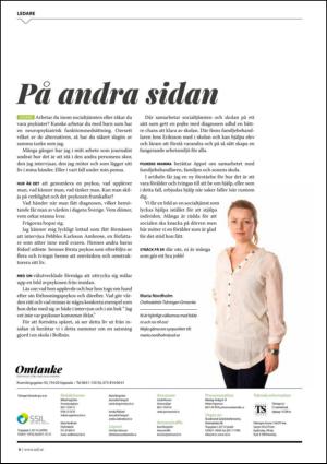 tidningensil-20140303_000_00_00_006.pdf