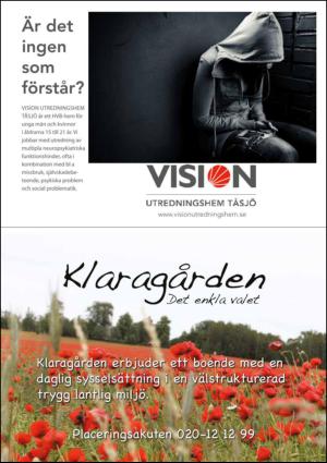 tidningensil-20140303_000_00_00_009.pdf