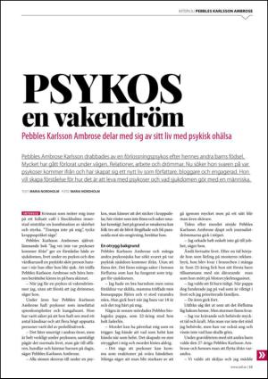 tidningensil-20140303_000_00_00_011.pdf