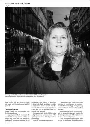 tidningensil-20140303_000_00_00_012.pdf