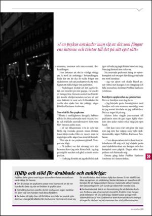 tidningensil-20140303_000_00_00_013.pdf