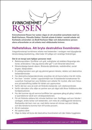 tidningensil-20140303_000_00_00_017.pdf