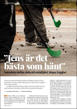 tidningensil-20140303_000_00_00_020.pdf