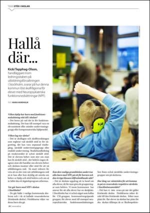 tidningensil-20140303_000_00_00_024.pdf