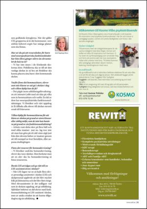 tidningensil-20140303_000_00_00_025.pdf