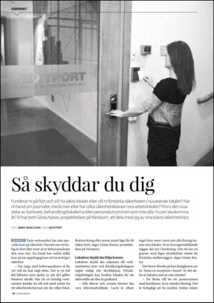 tidningensil-20140303_000_00_00_026.pdf