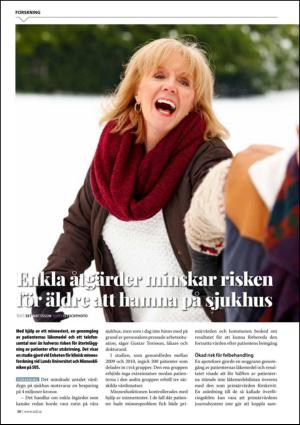 tidningensil-20140303_000_00_00_030.pdf