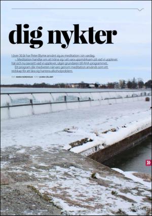 tidningensil-20140303_000_00_00_033.pdf