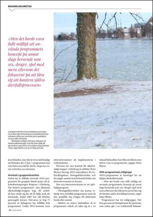 tidningensil-20140303_000_00_00_036.pdf