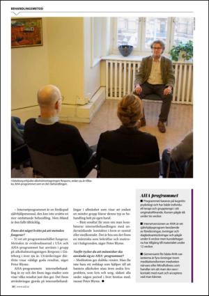 tidningensil-20140303_000_00_00_038.pdf
