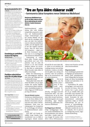 tidningensil-20140303_000_00_00_040.pdf