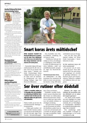 tidningensil-20140303_000_00_00_042.pdf