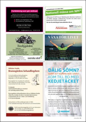 tidningensil-20140303_000_00_00_043.pdf