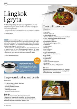 tidningensil-20140303_000_00_00_052.pdf