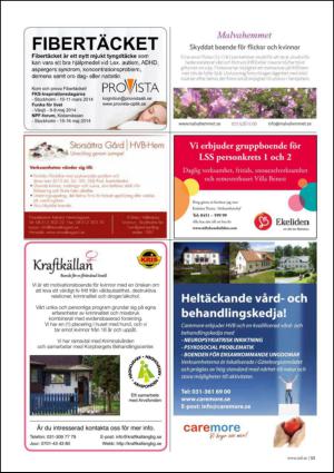 tidningensil-20140303_000_00_00_053.pdf