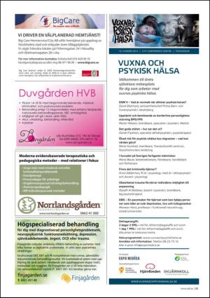 tidningensil-20140303_000_00_00_055.pdf